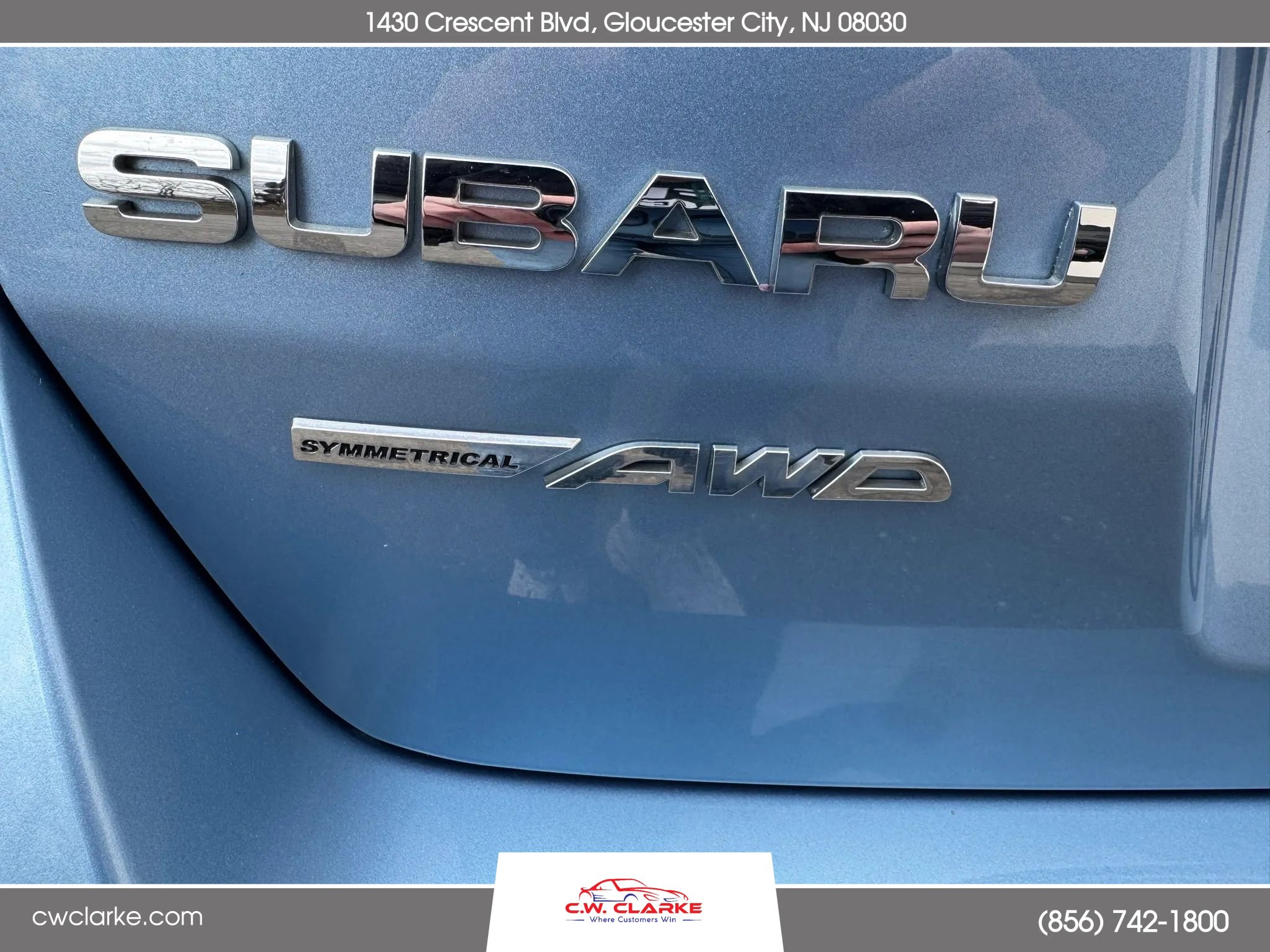 Used 2011 Subaru Legacy 2.5i Premium w/ All-Weather Pkg image 21