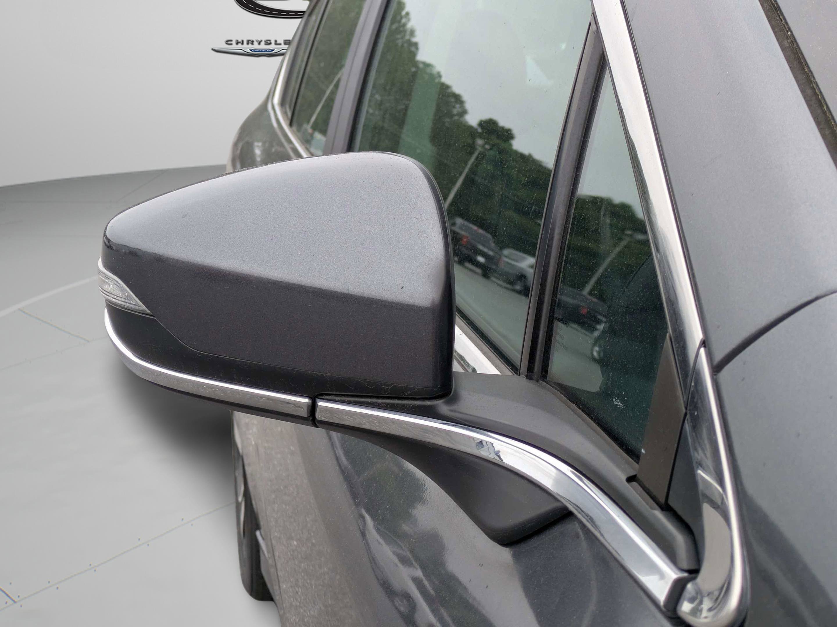 Used 2022 Subaru Legacy Limited AWD/4WD image 31