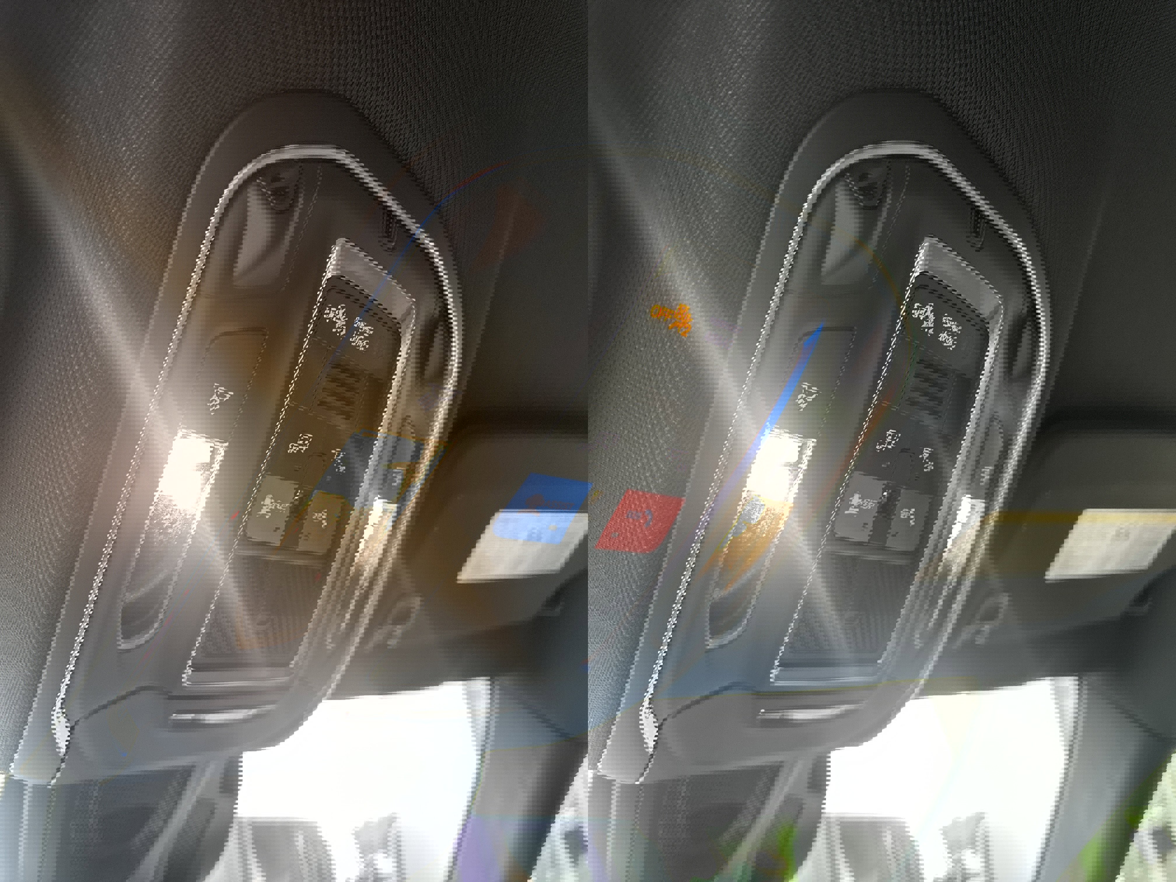 New 2026 Dodge Charger Scat Pack w/ Blacktop Package image 33