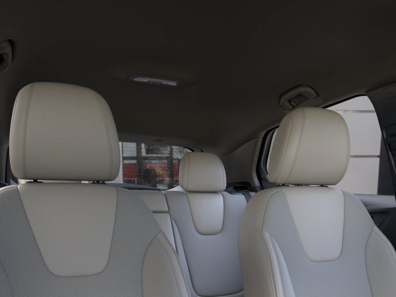 New 2026 Buick Encore GX Preferred w/ Comfort Package AWD/4WD image 38