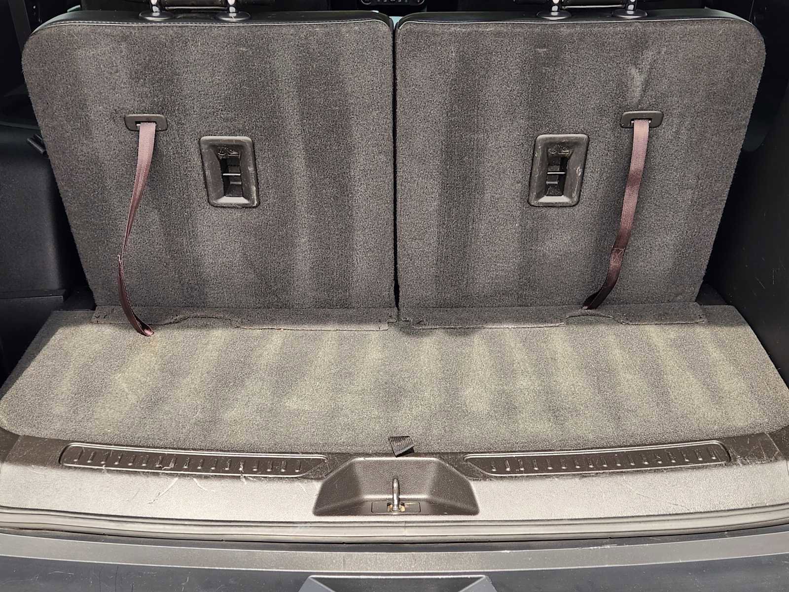 Used 2018 GMC Acadia SLT image 33