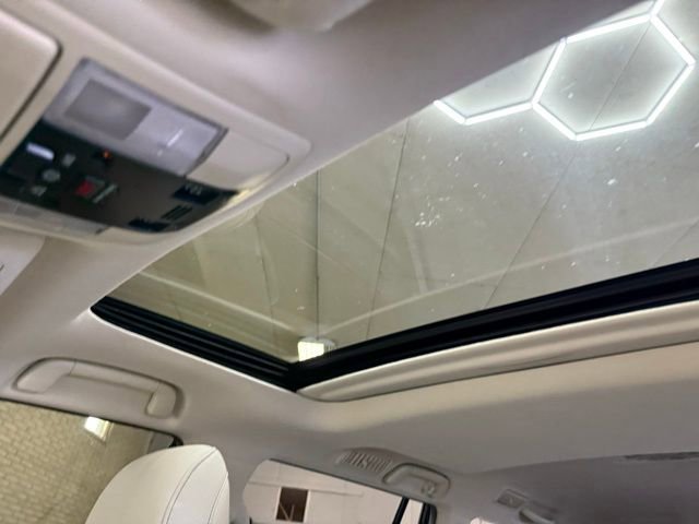 Used 2018 Lexus GX 460 Premium image 31