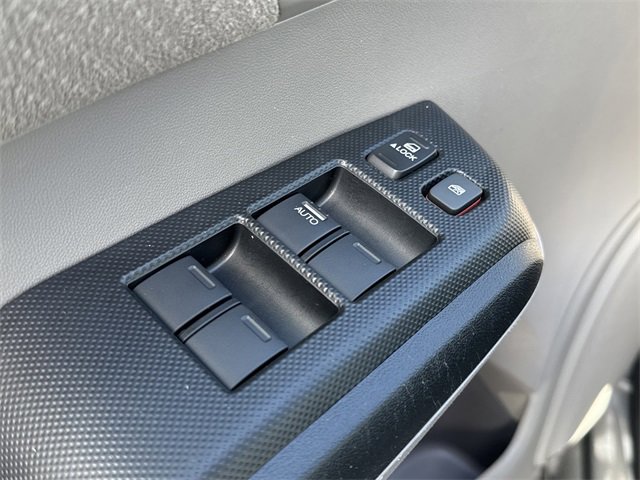 Used 2014 Honda Insight image 26