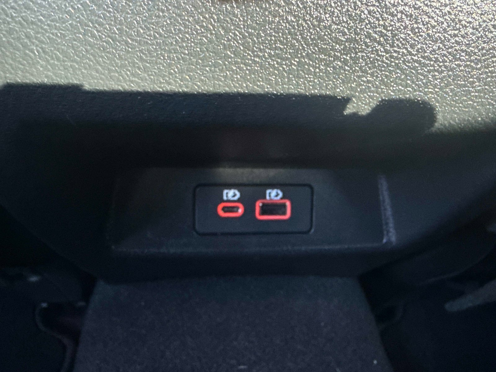 Used 2020 Nissan Altima 2.5 S image 14