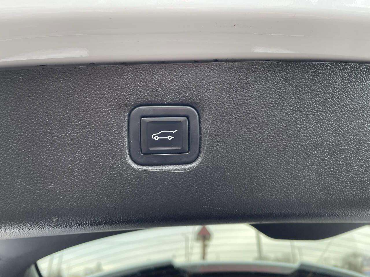 Used 2023 Chevrolet Blazer LT w/ Convenience Package AWD/4WD image 6