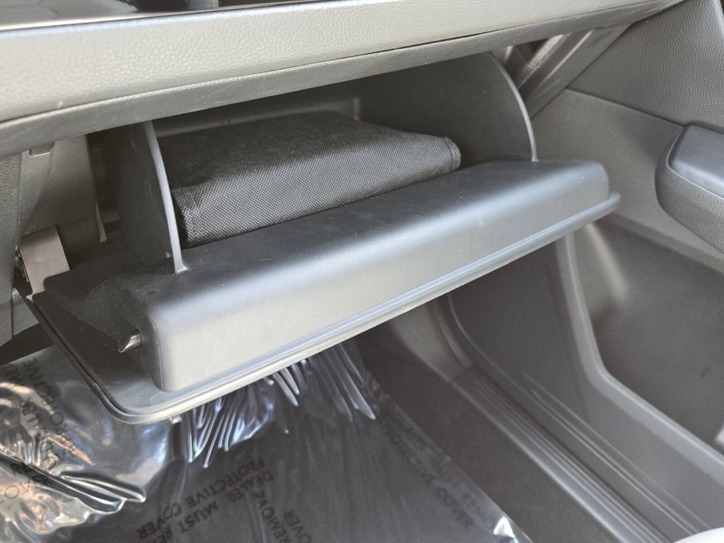 Certified 2023 Honda CR-V EX-L image 22