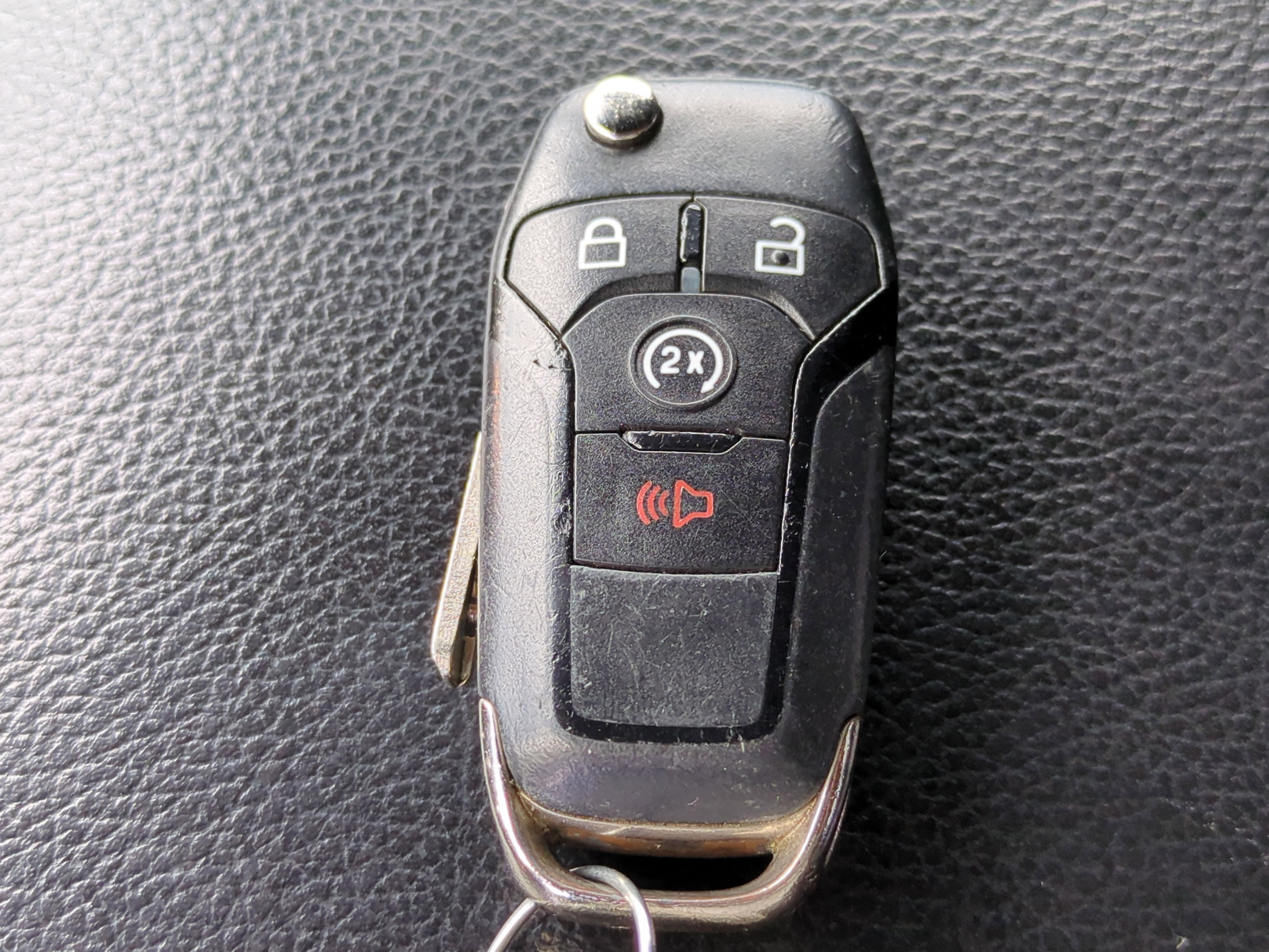 Used 2018 Ford F150 XLT w/ Equipment Group 302A Luxury image 31