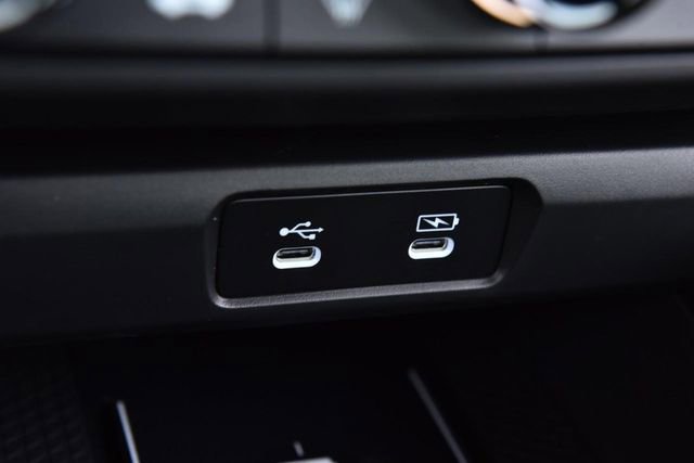New 2026 Honda Accord LX image 14