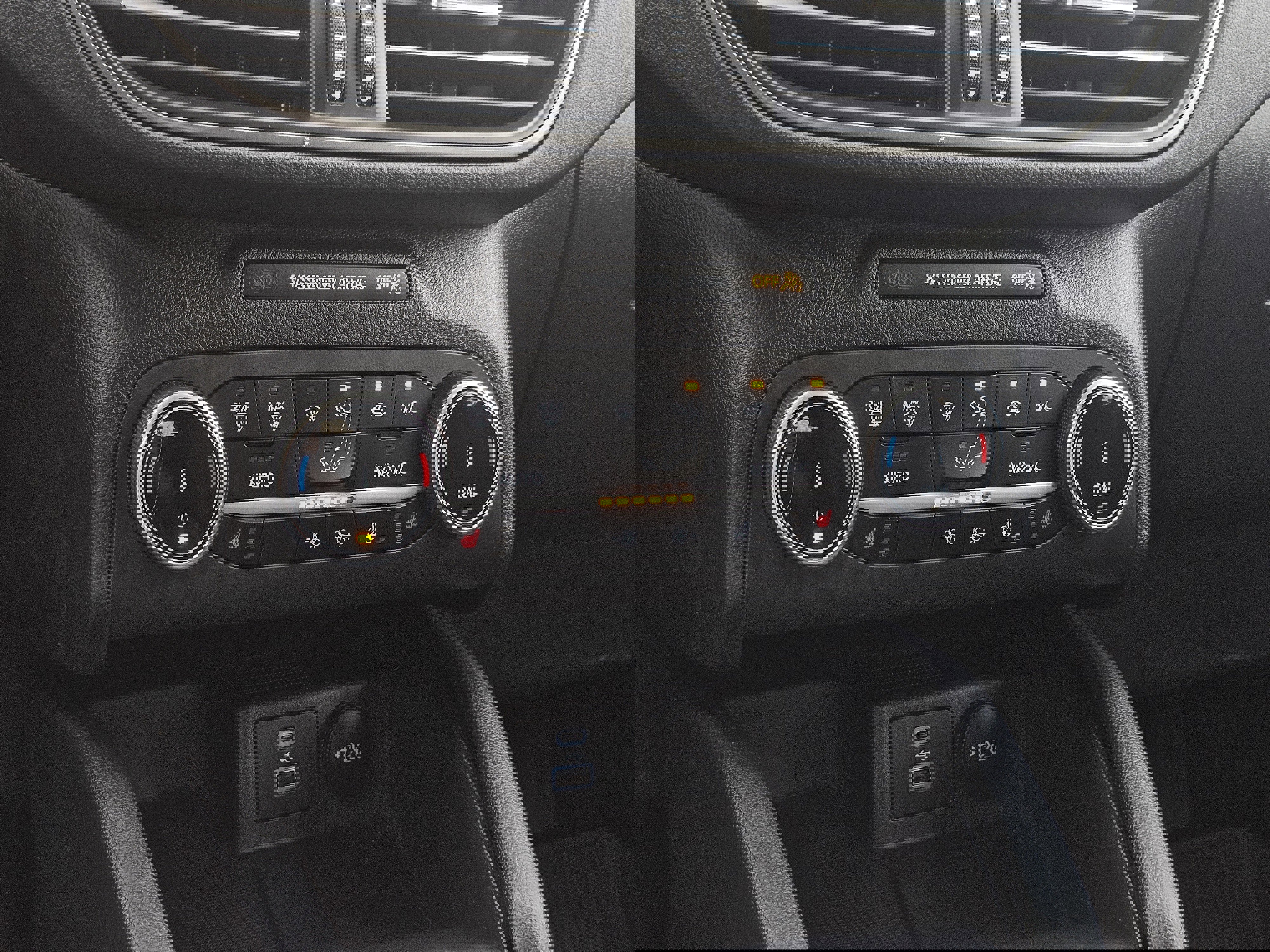 Used 2023 Ford Escape Active w/ Cold Weather Package image 23