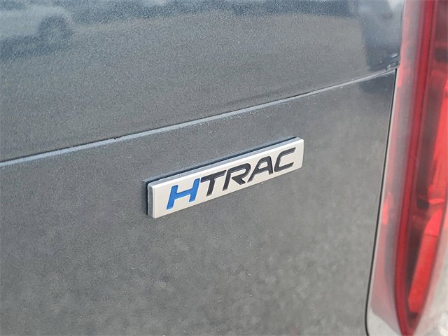 Used 2020 Hyundai Palisade SEL image 5