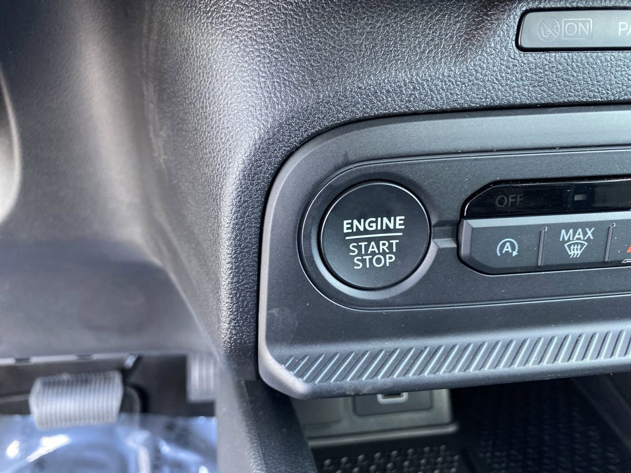 New 2026 Ford Bronco Sport Big Bend AWD/4WD image 31