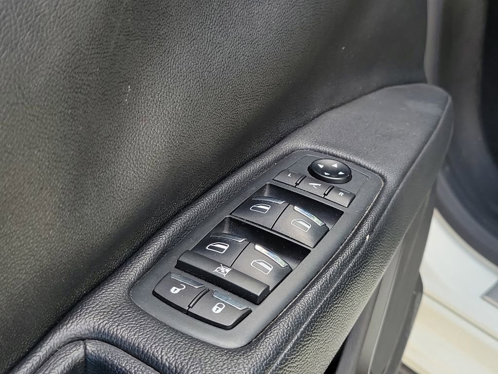 Used 2019 Maserati Ghibli image 18