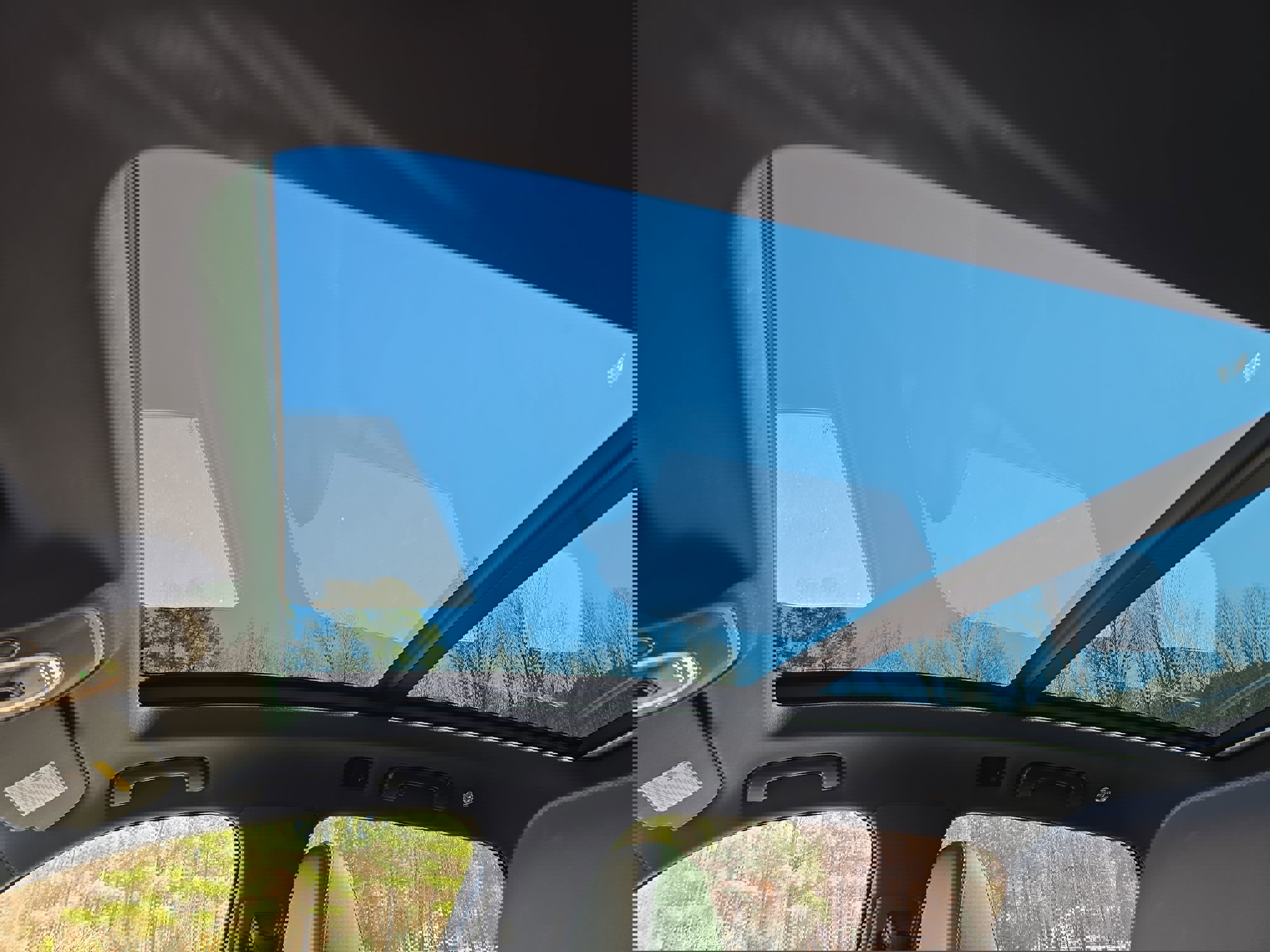 Used 2026 Audi Q7 3.0T Premium Plus image 30