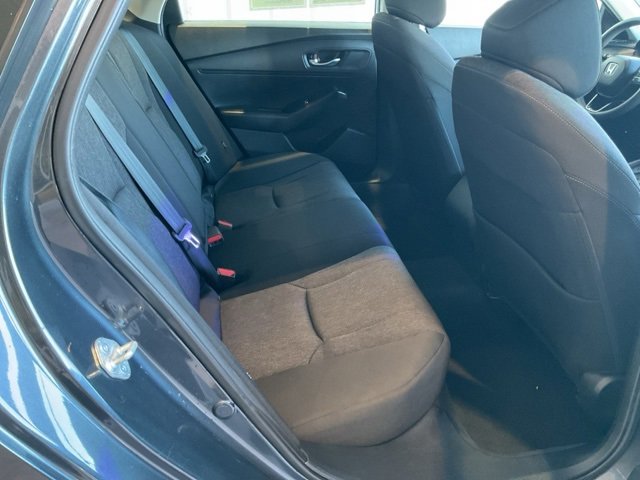 Used 2023 Honda Accord EX image 24
