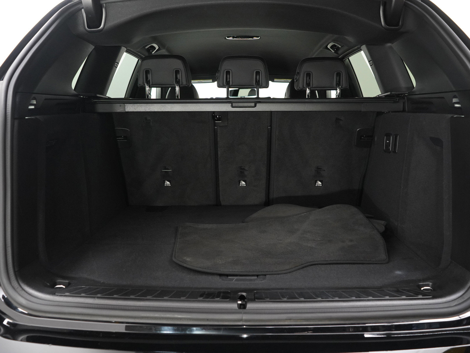 Used 2022 BMW X3 xDrive30i image 15