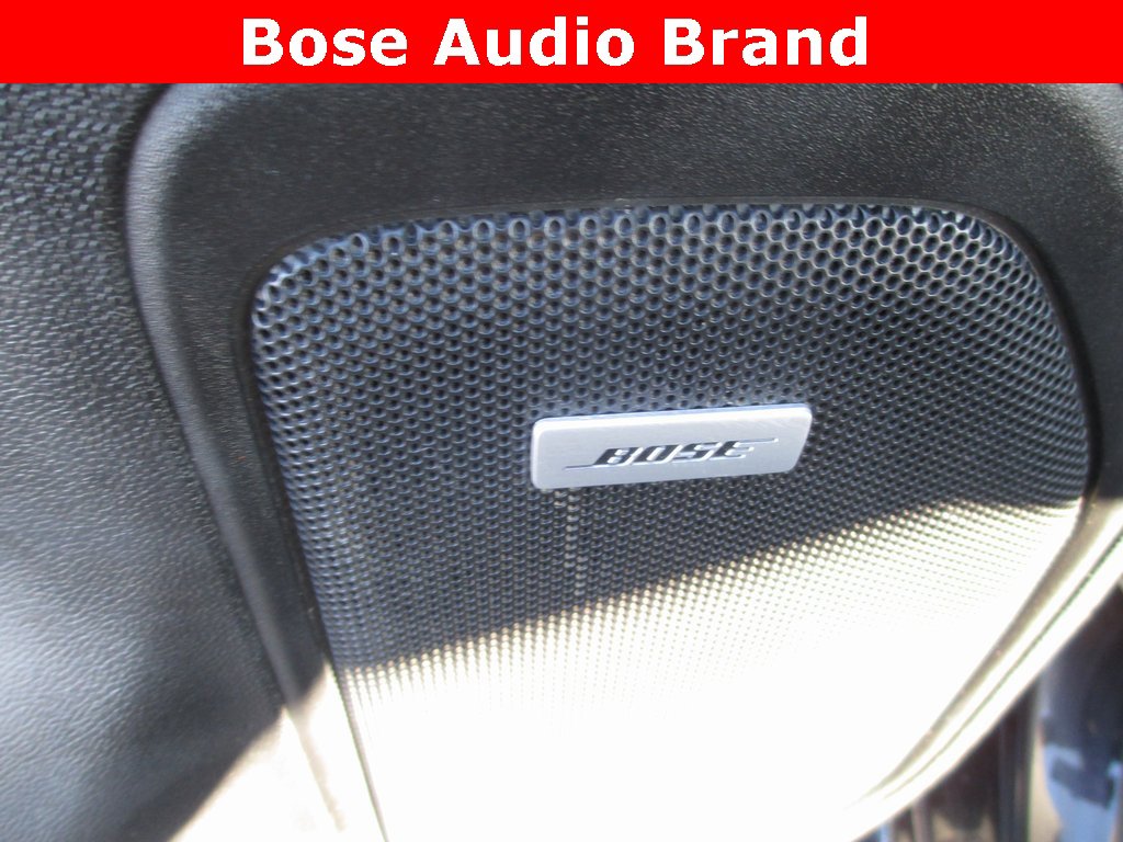 Used 2021 GMC Sierra 3500 Denali w/ Denali Black Diamond Edition image 22