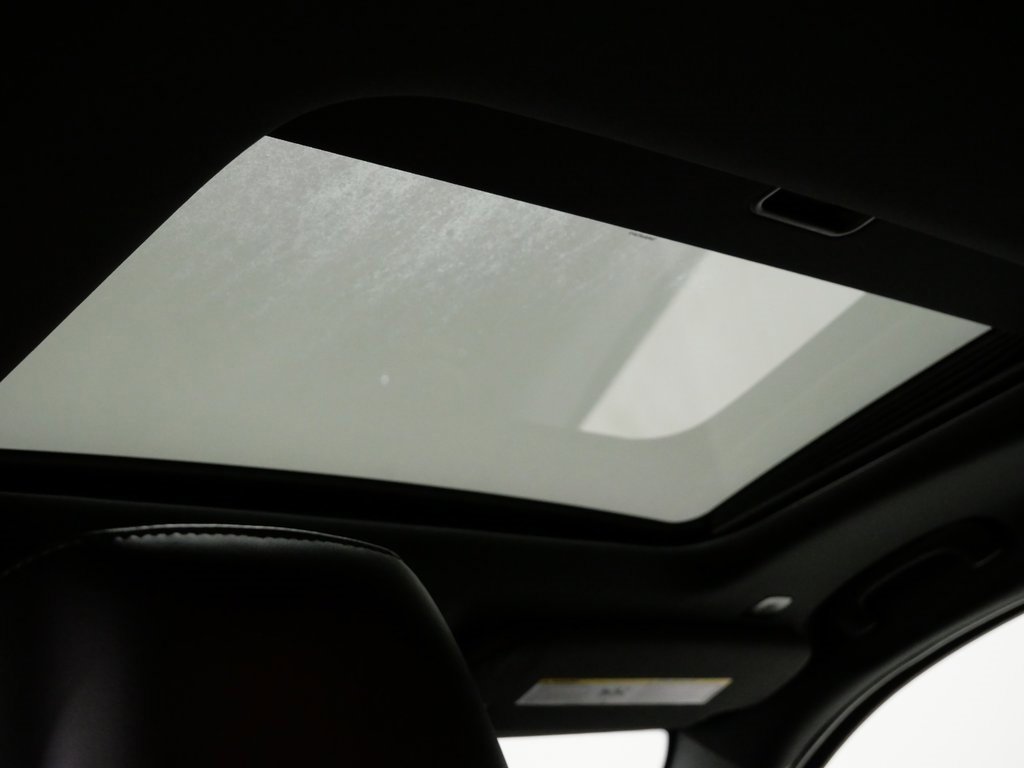 Used 2022 Dodge Durango GT image 4