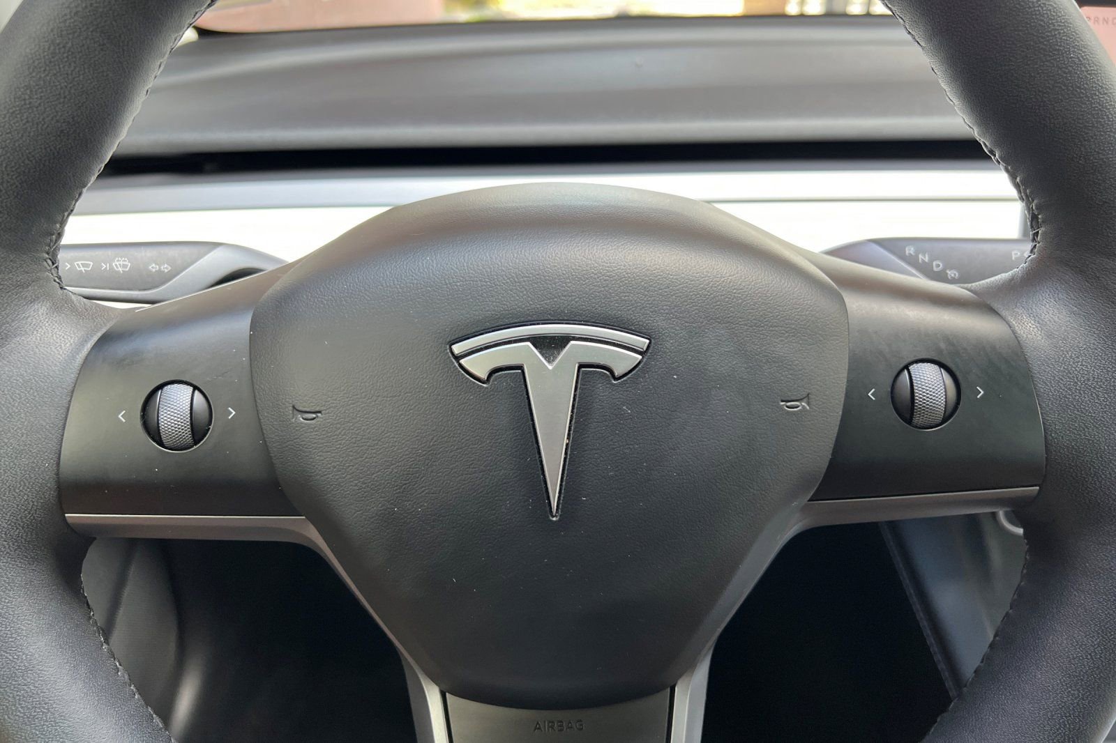 Used 2023 Tesla Model 3 Standard Range RWD image 26