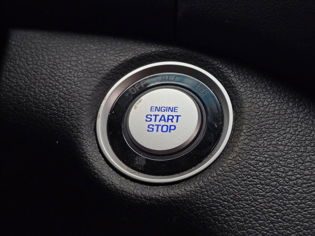 Certified 2020 Hyundai Tucson Ultimate image 23