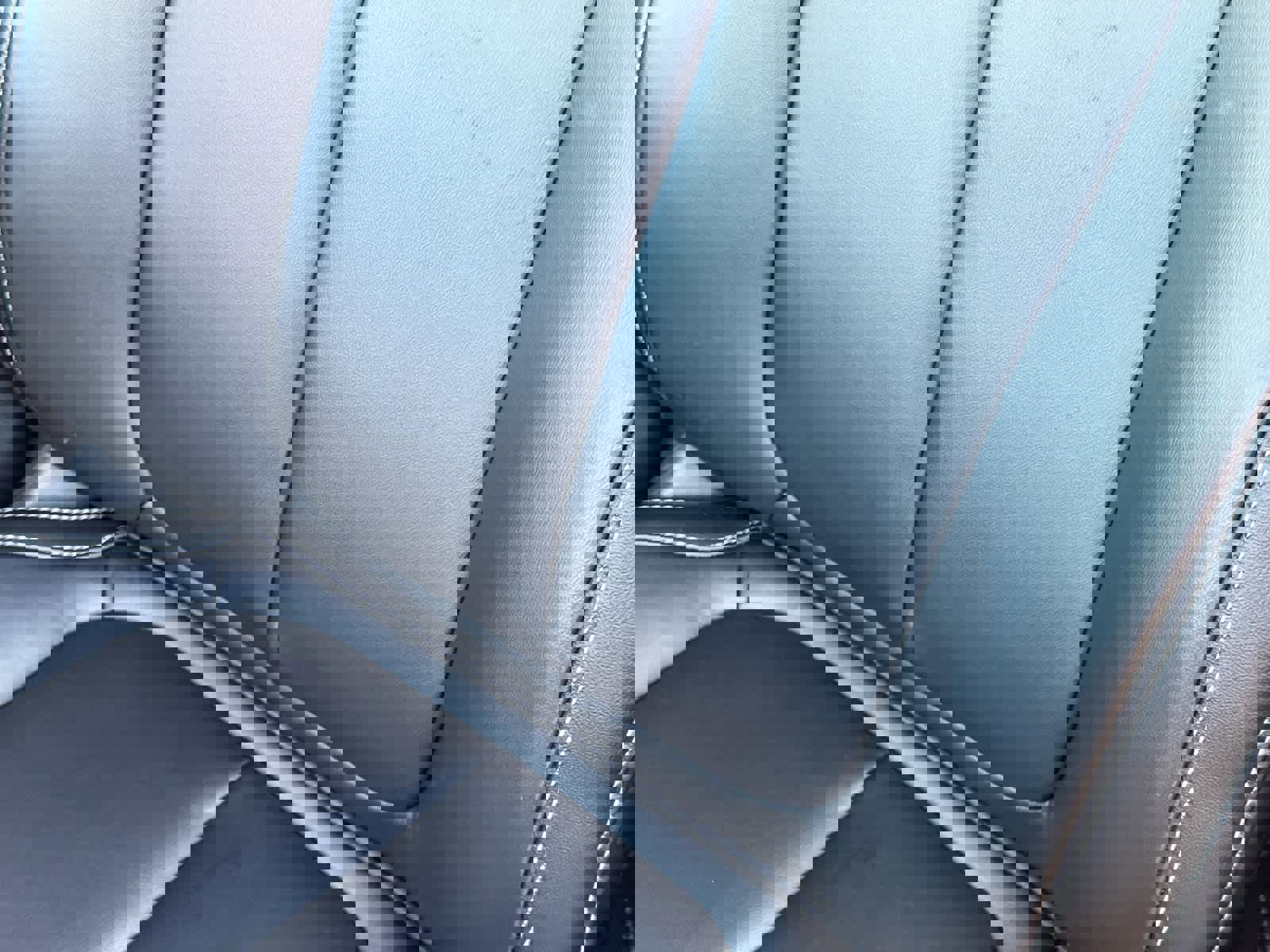 New 2025 Jeep Grand Cherokee Limited image 25