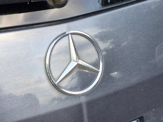 Used 2014 Mercedes-Benz GLK 350 4MATIC image 29