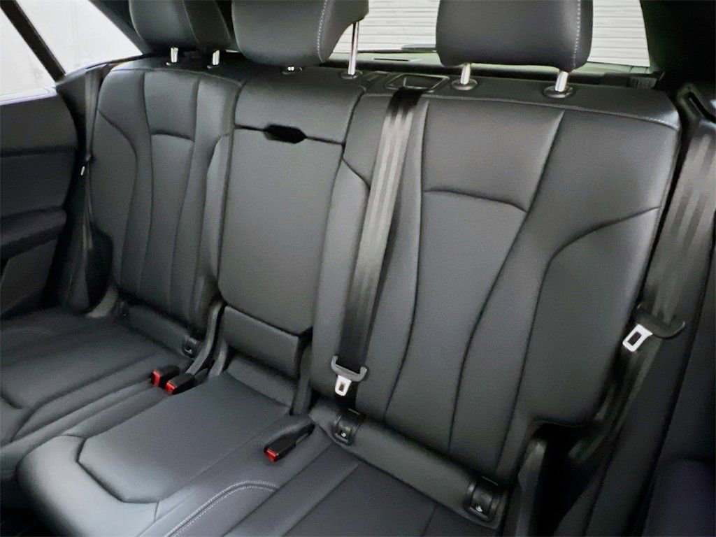 New 2026 Audi Q8 Premium Plus image 22