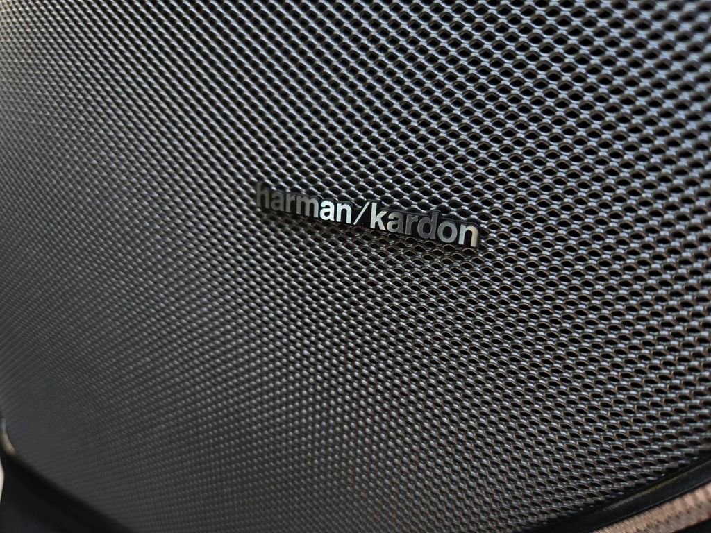 New 2026 RAM 1500 Rebel w/ Rebel Level 2 Equipment Group image 12