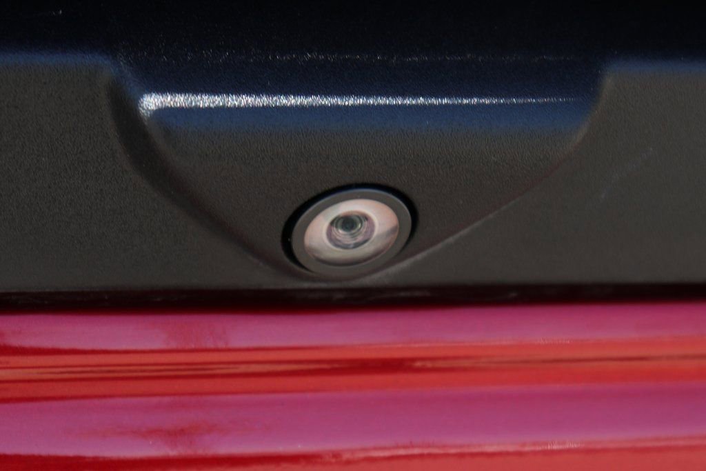 Used 2018 Ford F150 XLT w/ Equipment Group 302A Luxury image 37