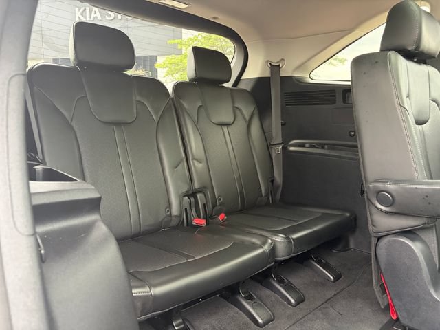 Used 2021 Kia Sorento EX w/ Panoramic Sunroof Package AWD/4WD image 20