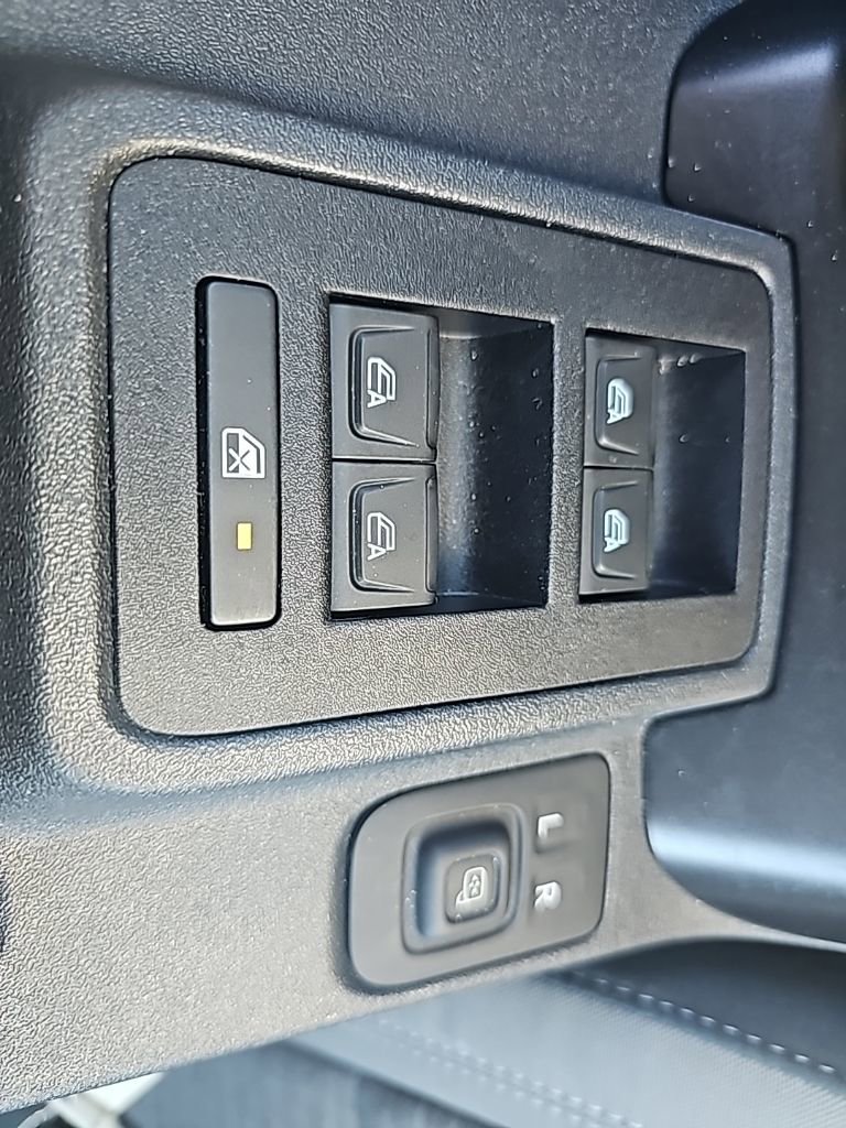 Used 2022 Ford Bronco Outer Banks w/ Sasquatch Package image 26