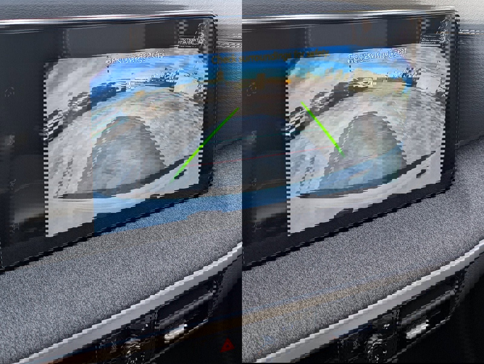 New 2026 Nissan Kicks SV w/ Cold Weather Package image 11