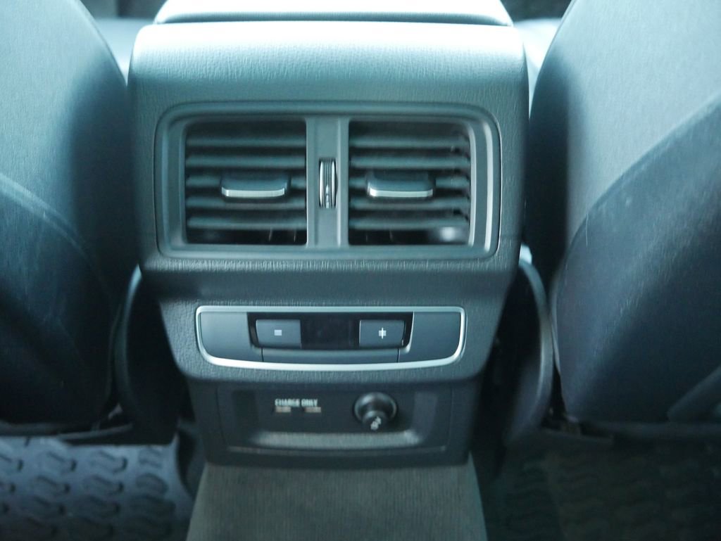 Certified 2023 Audi Q5 2.0T Premium Plus w/ Premium Plus Package image 40