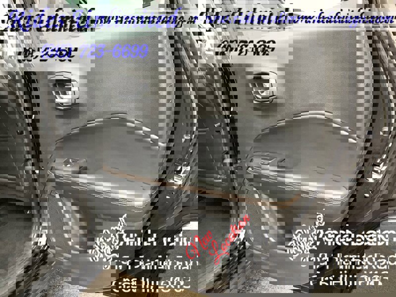 Used 2021 Jeep Compass Limited image 27