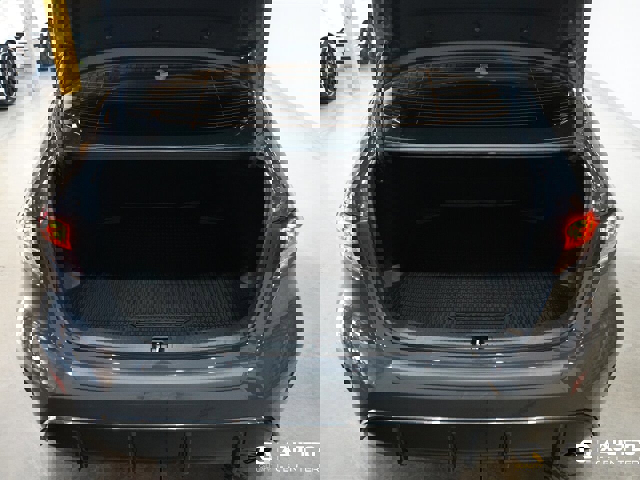 Used 2024 Toyota Corolla SE image 26