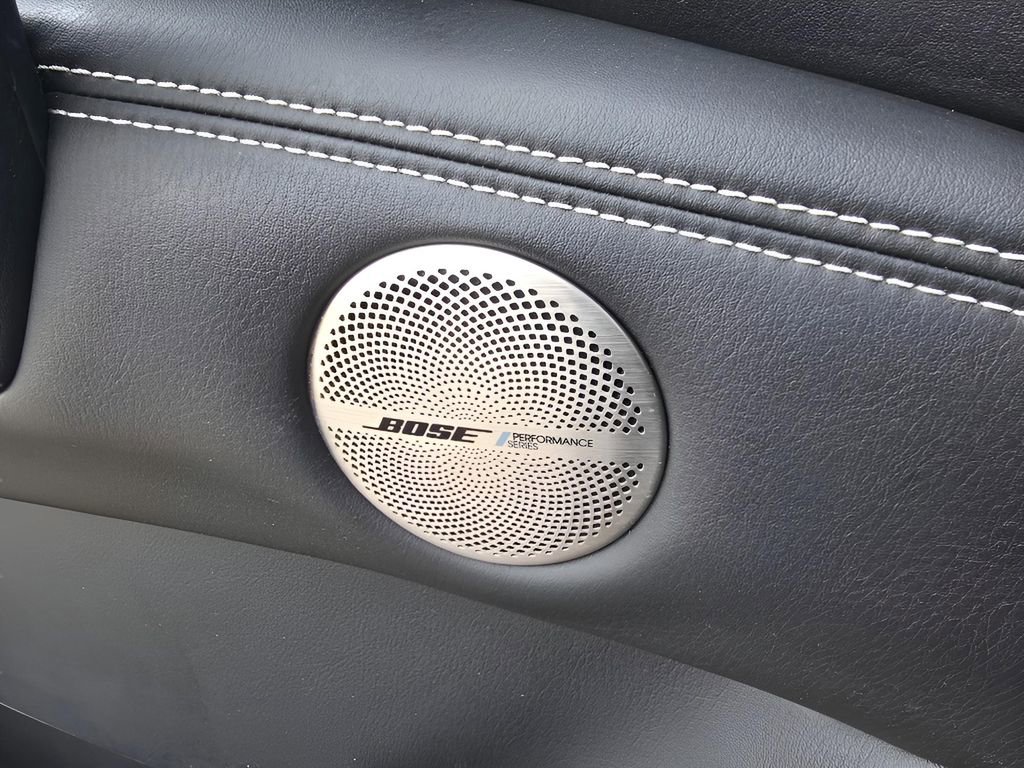 Used 2020 INFINITI QX80 Limited w/ All-Season Package image 24