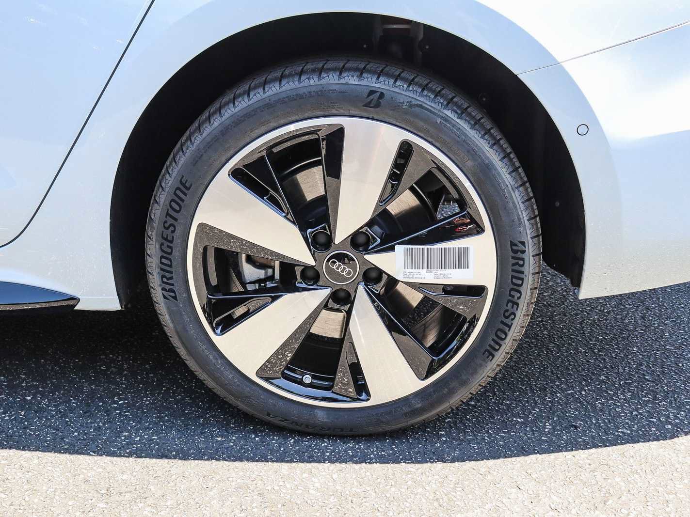 New 2026 Audi A5 2.0T Premium AWD/4WD image 10