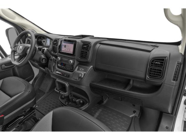New 2026 RAM ProMaster 1500 image 11