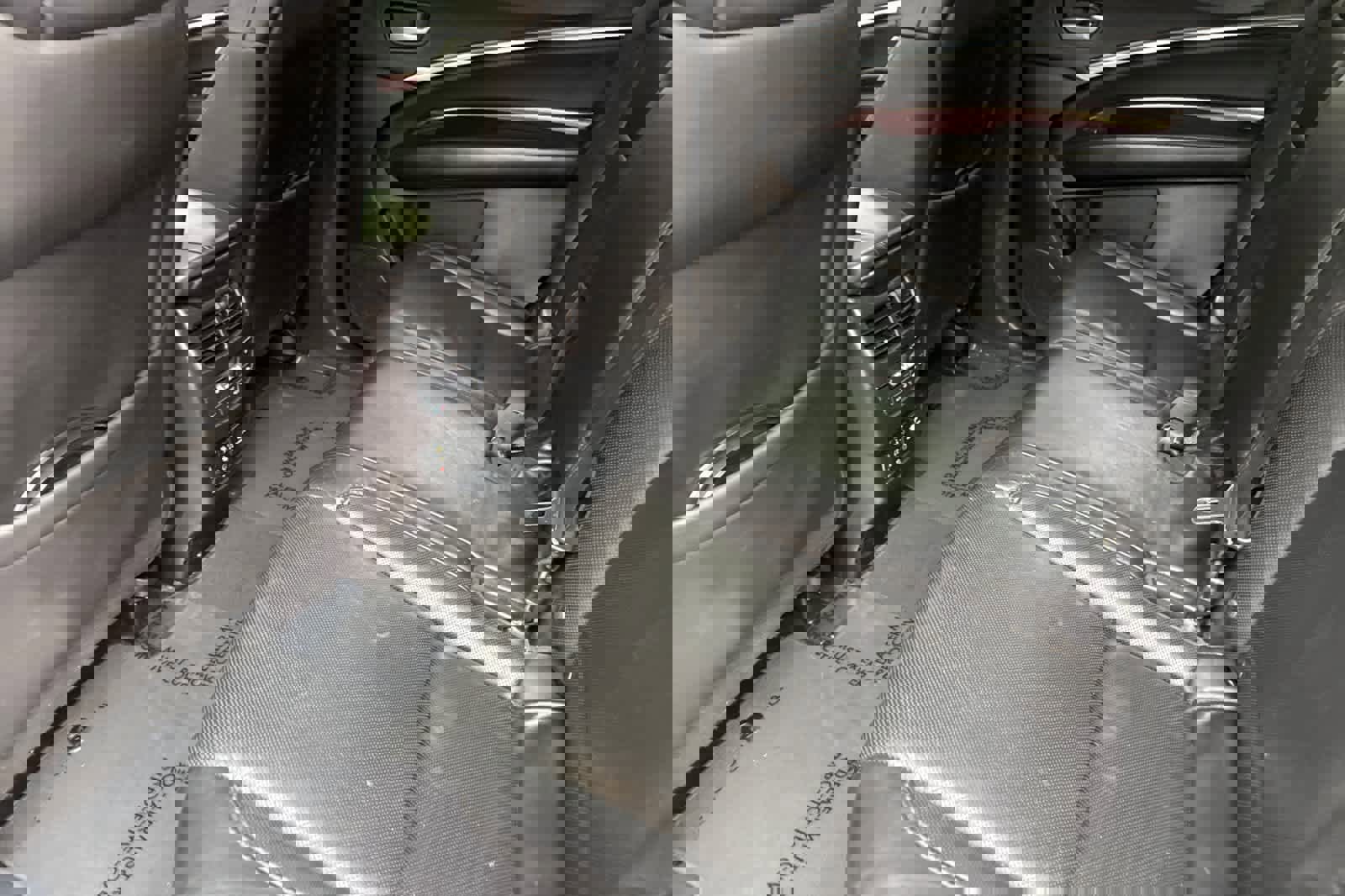 Used 2015 Acura MDX SH-AWD w/ Advance Package image 4