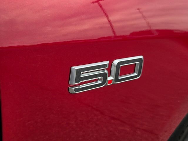 Used 2024 Ford Mustang GT Premium w/ GT Performance Package image 13