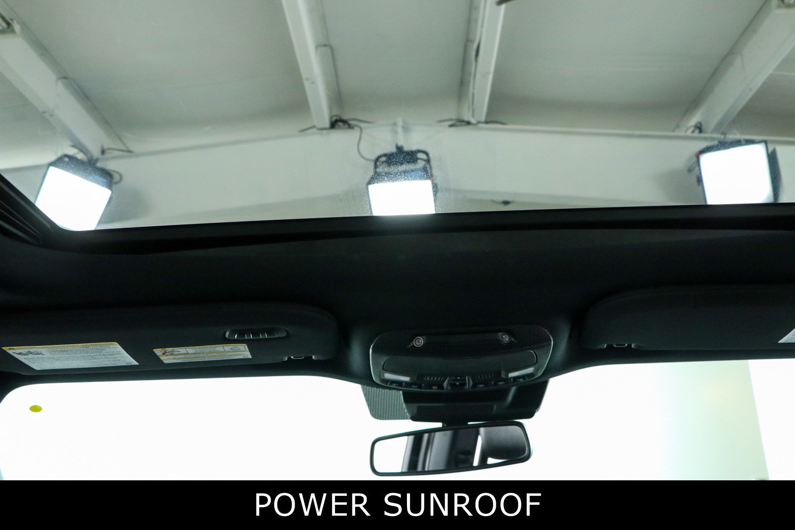 Used 2021 Ford Expedition Limited AWD/4WD image 22