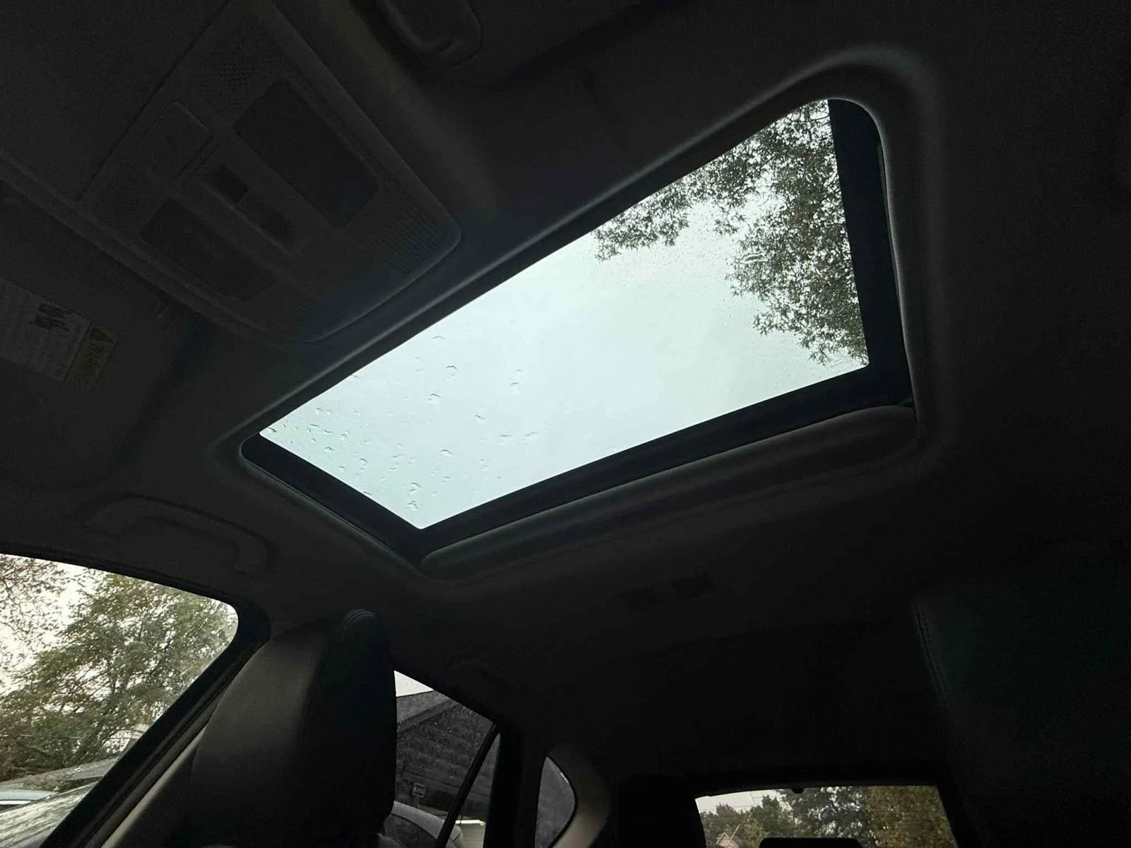 Used 2015 MAZDA CX-5 Grand Touring image 18