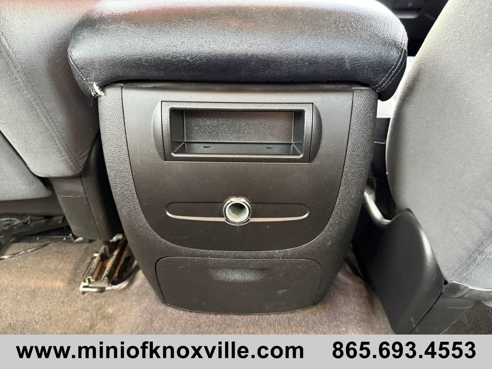 Used 2008 GMC Sierra 1500 SLE w/ SLE2 Preferred Package RWD image 18