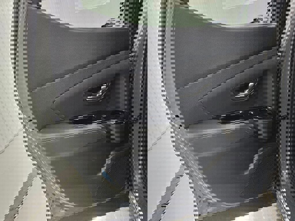 Used 2022 Hyundai Santa Cruz Limited image 35