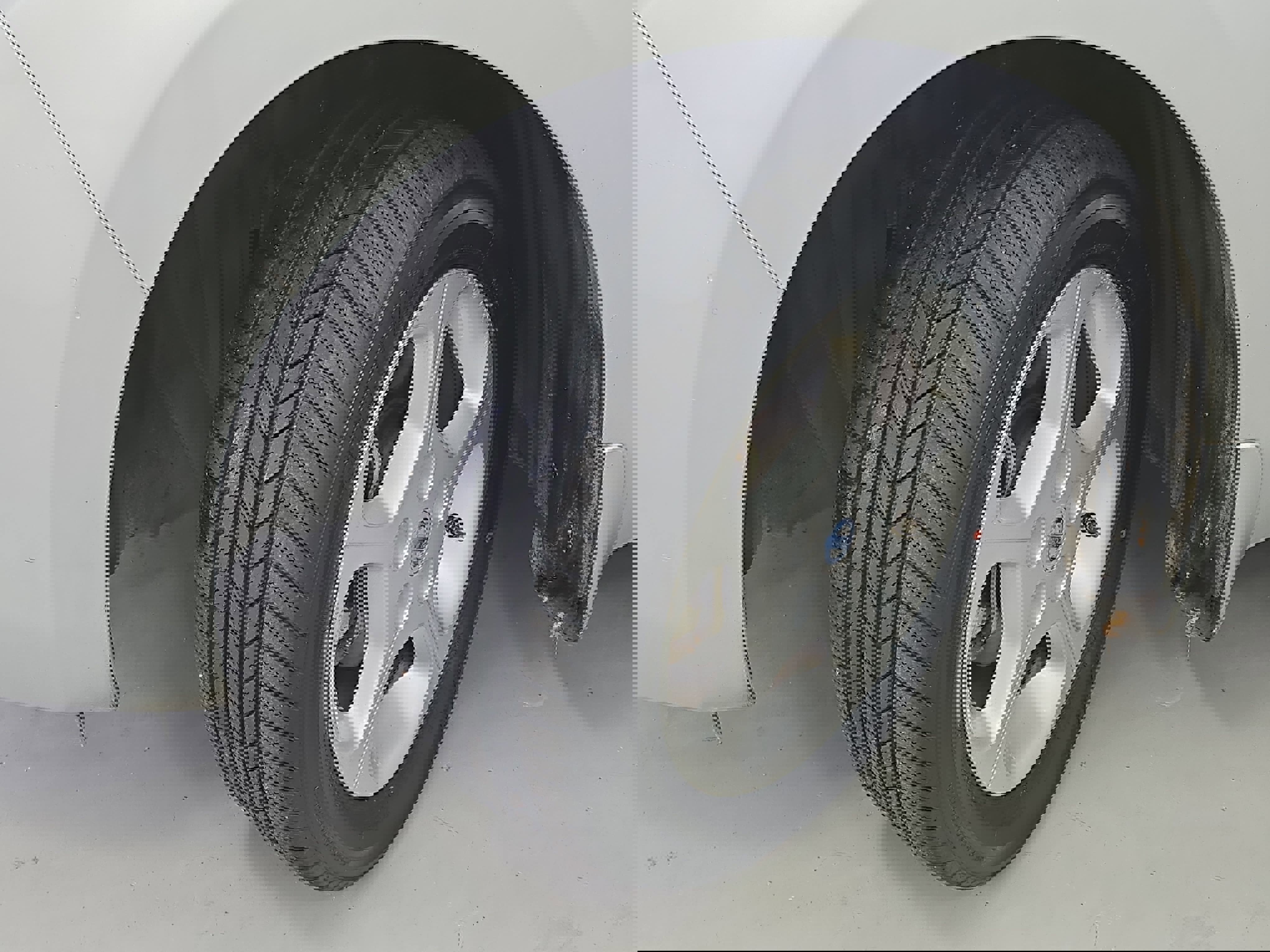 Used 2012 Nissan Leaf SL image 31