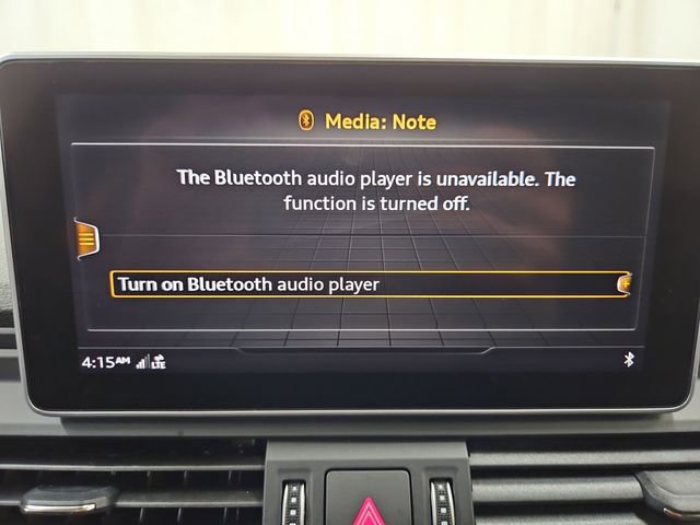 Used 2020 Audi Q5 2.0T Premium Plus image 50