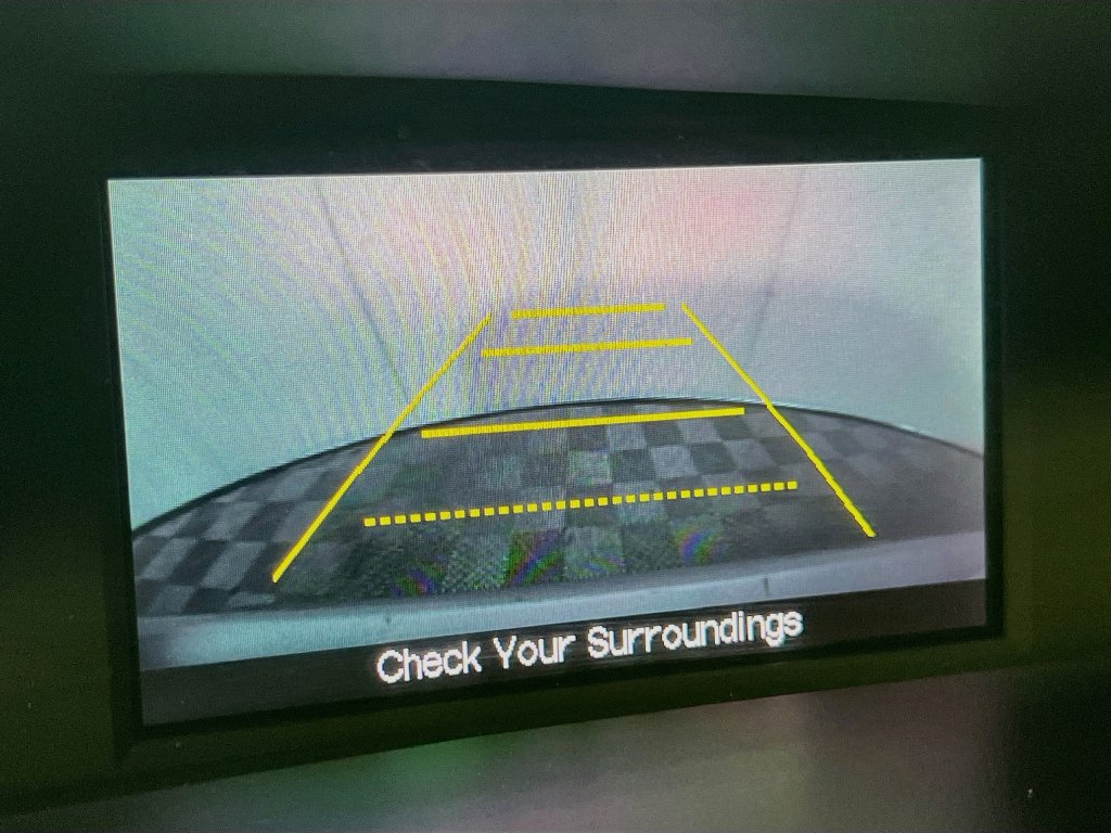 Used 2013 Honda Civic LX image 13