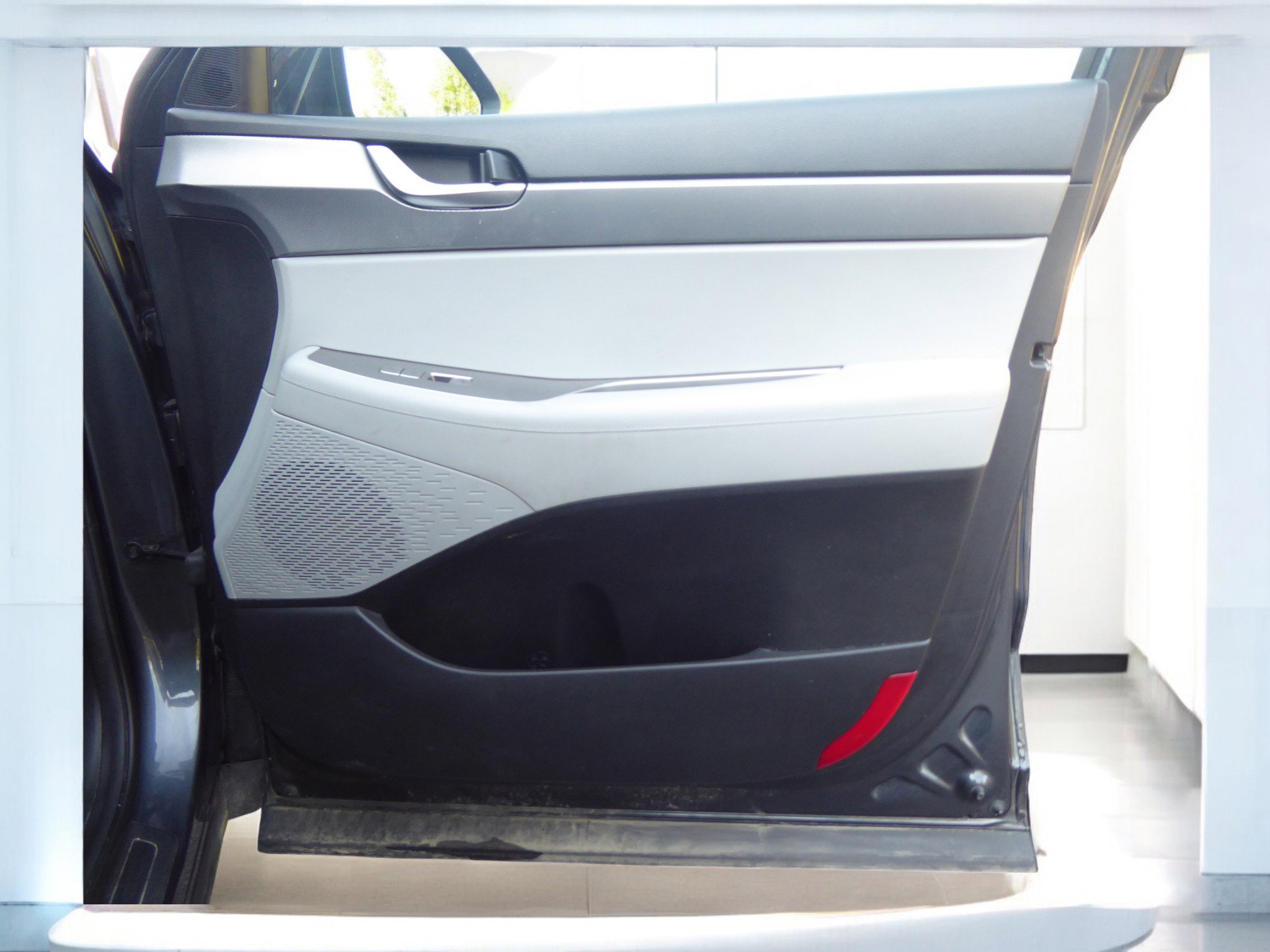 Used 2020 Hyundai Palisade SEL image 19