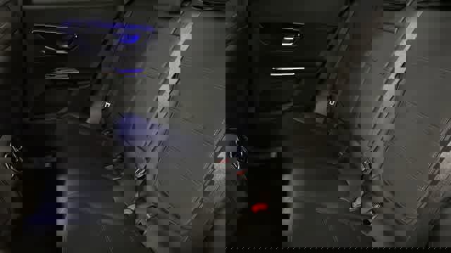 Certified 2026 Mercedes-Benz GLC 300 4MATIC image 31