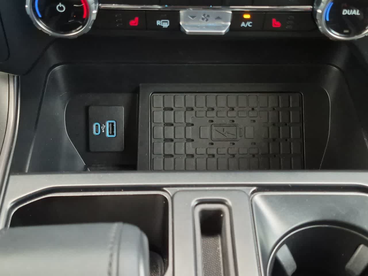 Used 2024 Ford F150 XLT w/ Equipment Group 303A High AWD/4WD image 34