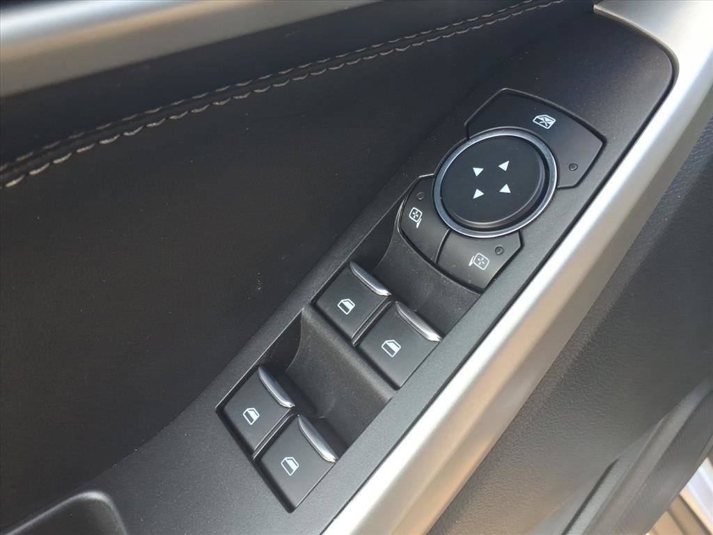 Used 2023 Ford Explorer XLT w/ Equipment Group 202A image 12